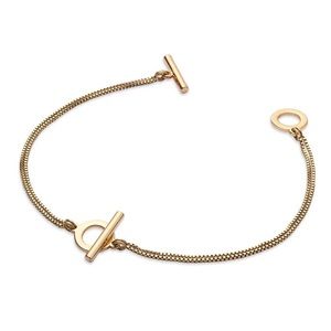 Jenny Bird Mimi bracelet